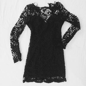 Monica Ricketts S Closet Pinkpantherr Poshmark